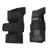 Knee/Elbow/Hand/Wrist Guard 2pc Set (M)