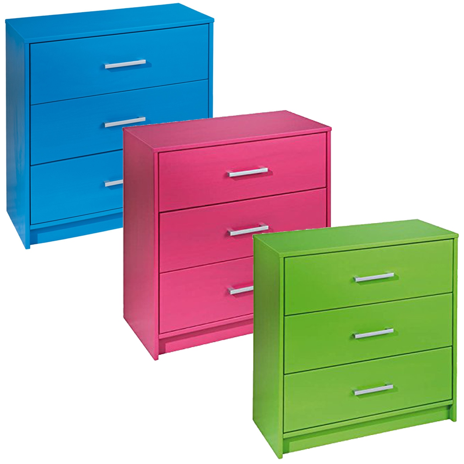 Details about New York 8 Drawer Wooden Chest Bedroom Furniture Storage Cabinet Kids Drawers Details about New York 8 Drawer Wooden Chest Bedroom Furniture Storage Cabinet Kids Drawers