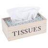 Laser Cut Design Tissue Box [474930]