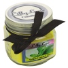 Lilly Lane 4oz Candle in Jar Food and Flavour Edition