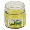 Lilly Lane 4oz Candle in Jar Food and Flavour Edition