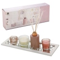 Aroma Di Rogito Home Fragrance Decor Set [745825]