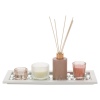 Diffuser Set 80Ml [745825]