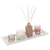 Diffuser Set 80Ml [745825]