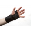 Elbow/Hand/Wrist Guard 2pc Set (S)