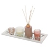 Diffuser Set 80Ml [745825]