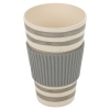 Bambo Drinking Mug [624717]