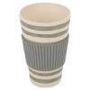 Bambo Drinking Mug [624717]