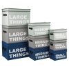 Storage Box "Small Things" [624854]