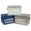 Storage Box "Small Things" [624854]