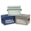 Storage Box "Small Things" [624854]