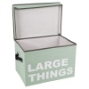 Storage Box "Small Things" [624854]