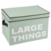 Storage Box "Small Things" [624854]