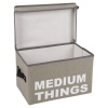 Storage Box "Small Things" [624854]