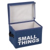 Storage Box "Small Things" [624854]