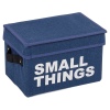 Storage Box "Small Things" [624854]