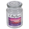 Lilly Lane 18oz Candle in Jar Food and Flavour Edition