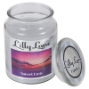 Lilly Lane 18oz Candle in Jar Food and Flavour Edition