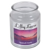 Lilly Lane 18oz Candle in Jar Food and Flavour Edition