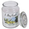Lilly Lane 18oz Candle in Jar Food and Flavour Edition