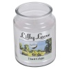 Lilly Lane 18oz Candle in Jar Food and Flavour Edition