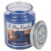 Lilly Lane 18oz Candle in Jar Food and Flavour Edition