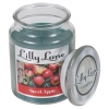 Lilly Lane 18oz Candle in Jar Food and Flavour Edition