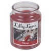 Lilly Lane 18oz Candle in Jar Food and Flavour Edition