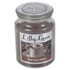 Lilly Lane 18oz Candle in Jar Food and Flavour Edition