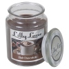 Lilly Lane 18oz Candle in Jar Food and Flavour Edition