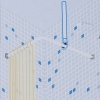 Shower Curtain Bar [169471]