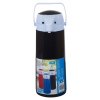 Vacuum Jug 1.9L