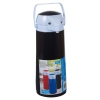 Vacuum Jug 1.9L