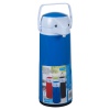 Vacuum Jug 1.9L