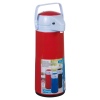 Vacuum Jug 1.9L