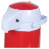 Vacuum Jug 1.9L