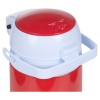 Vacuum Jug 1.9L