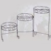 3 Tier Plant Stand [119090]