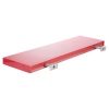 Peko Big Board Floating Shelf