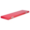 Peko Big Board Floating Shelf