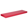 Peko Big Board Floating Shelf