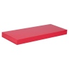 Peko Big Board Floating Shelf