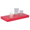 Peko Big Board Floating Shelf