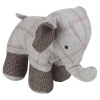 Elephant Door Stop 28x17x23cm