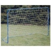 Training Goalposts 182x122x61cm [423180]