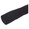 Draught Excluder 6x82cm