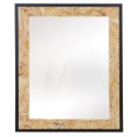 Wall Mirror 430 x 530 x 11 MM  [077124]