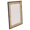 Wall Mirror 430 x 530 x 11 MM  [077124]