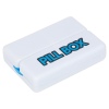 Pill Box Storage Container [455236]