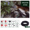 71 PCS Irrigation System [998713]